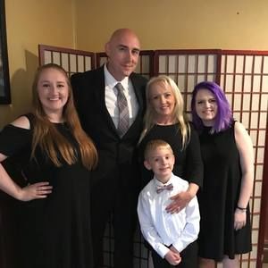 Meet your Posher, Kara